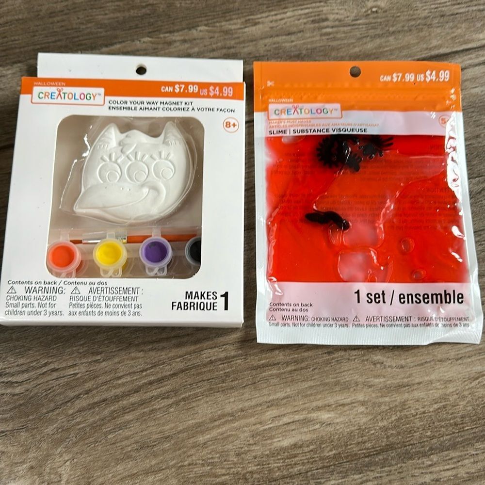 ❤️5/$25 +Bundle Sale | Bundle 5 items $7-$9 & Save! Otherwise priced as marked!